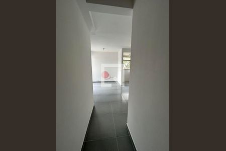 Apartamento à venda com 1 quarto, 30m² em Tatuapé, São Paulo