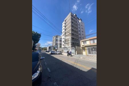 Apartamento à venda com 1 quarto, 30m² em Tatuapé, São Paulo