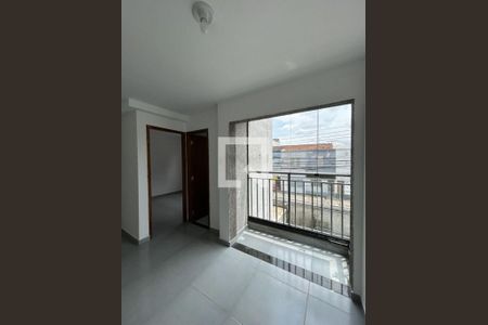 Apartamento à venda com 1 quarto, 30m² em Tatuapé, São Paulo