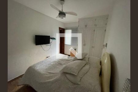 Apartamento à venda com 3 quartos, 95m² em Moema, São Paulo