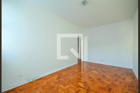 Apartamento à venda com 2 quartos, 72m² em Vila Mariana, São Paulo