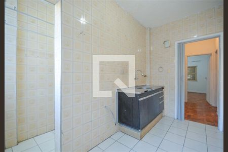 Apartamento à venda com 2 quartos, 72m² em Vila Mariana, São Paulo