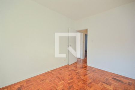 Apartamento à venda com 2 quartos, 72m² em Vila Mariana, São Paulo