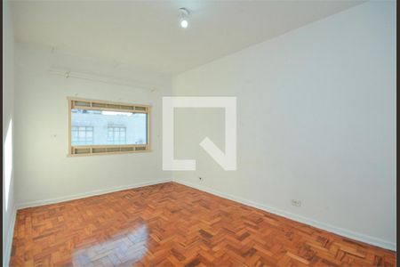 Apartamento à venda com 2 quartos, 72m² em Vila Mariana, São Paulo