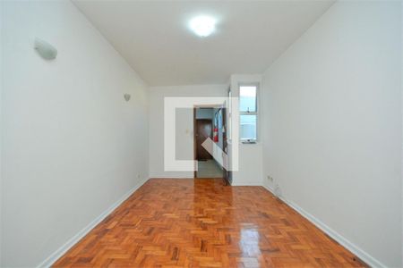 Apartamento à venda com 2 quartos, 72m² em Vila Mariana, São Paulo