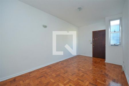 Apartamento à venda com 2 quartos, 72m² em Vila Mariana, São Paulo