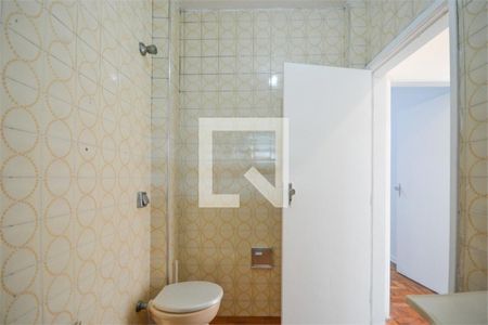 Apartamento à venda com 2 quartos, 72m² em Vila Mariana, São Paulo