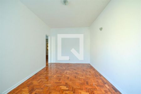 Apartamento à venda com 2 quartos, 72m² em Vila Mariana, São Paulo