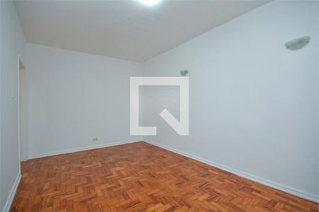 Apartamento à venda com 2 quartos, 72m² em Vila Mariana, São Paulo