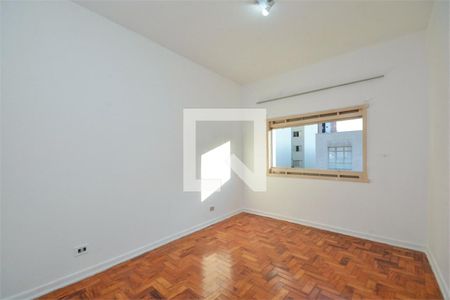 Apartamento à venda com 2 quartos, 72m² em Vila Mariana, São Paulo