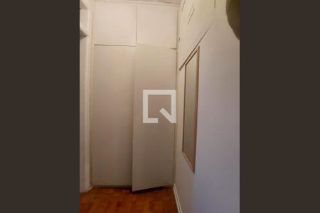 Apartamento à venda com 1 quarto, 42m² em Mirandópolis, São Paulo