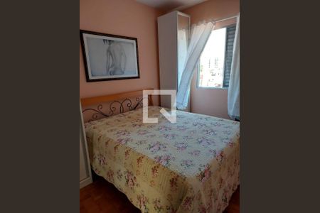 Apartamento à venda com 1 quarto, 42m² em Mirandópolis, São Paulo