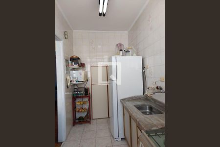 Apartamento à venda com 1 quarto, 42m² em Mirandópolis, São Paulo
