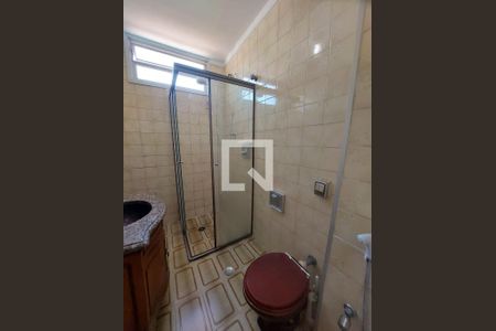 Apartamento à venda com 1 quarto, 42m² em Mirandópolis, São Paulo