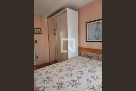 Apartamento à venda com 1 quarto, 42m² em Mirandópolis, São Paulo