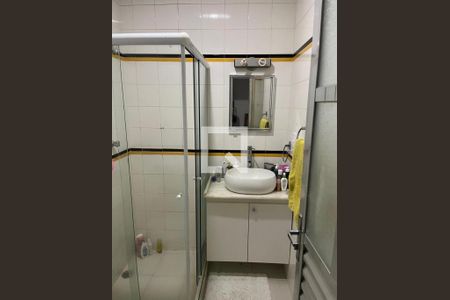 Apartamento à venda com 3 quartos, 120m² em Ipanema, Rio de Janeiro