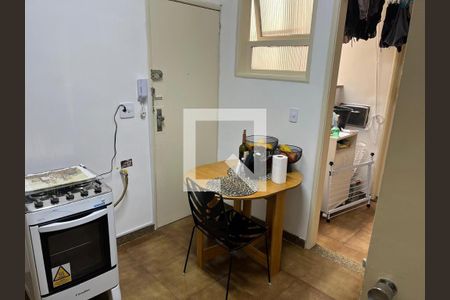 Apartamento à venda com 3 quartos, 120m² em Ipanema, Rio de Janeiro