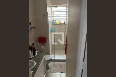 Apartamento à venda com 3 quartos, 120m² em Ipanema, Rio de Janeiro