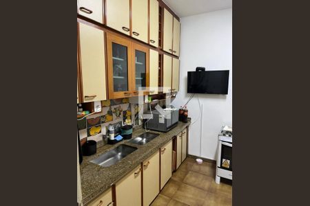 Apartamento à venda com 3 quartos, 120m² em Ipanema, Rio de Janeiro