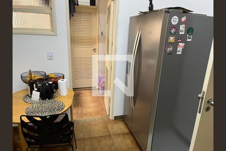 Apartamento à venda com 3 quartos, 120m² em Ipanema, Rio de Janeiro