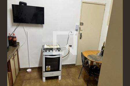 Apartamento à venda com 3 quartos, 120m² em Ipanema, Rio de Janeiro