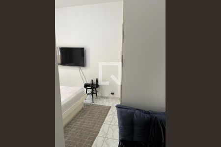 Apartamento à venda com 3 quartos, 120m² em Ipanema, Rio de Janeiro