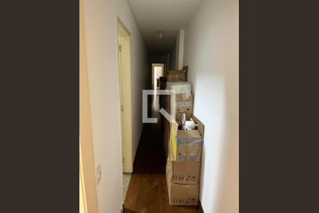 Apartamento à venda com 3 quartos, 120m² em Ipanema, Rio de Janeiro