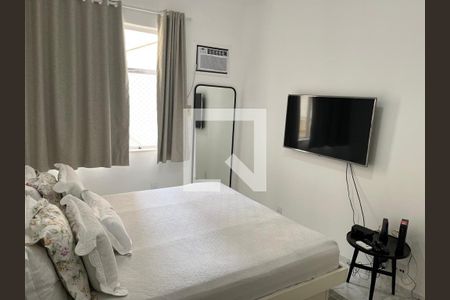 Apartamento à venda com 3 quartos, 120m² em Ipanema, Rio de Janeiro