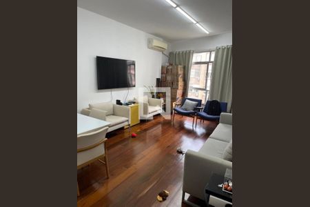 Apartamento à venda com 3 quartos, 120m² em Ipanema, Rio de Janeiro
