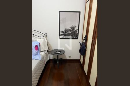 Apartamento à venda com 3 quartos, 120m² em Ipanema, Rio de Janeiro