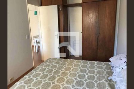 Apartamento à venda com 1 quarto, 55m² em Botafogo, Rio de Janeiro