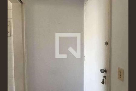 Apartamento à venda com 1 quarto, 55m² em Botafogo, Rio de Janeiro