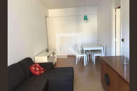 Apartamento à venda com 1 quarto, 55m² em Botafogo, Rio de Janeiro