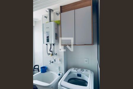 Apartamento à venda com 2 quartos, 66m² em Vila Gomes Cardim, São Paulo