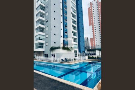 Apartamento à venda com 2 quartos, 66m² em Vila Gomes Cardim, São Paulo