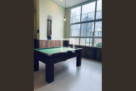 Apartamento à venda com 2 quartos, 66m² em Vila Gomes Cardim, São Paulo