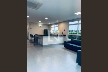 Apartamento à venda com 2 quartos, 66m² em Vila Gomes Cardim, São Paulo