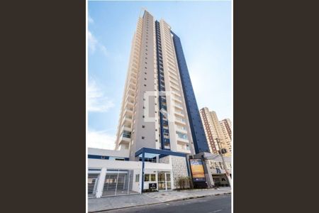 Apartamento à venda com 2 quartos, 66m² em Vila Gomes Cardim, São Paulo