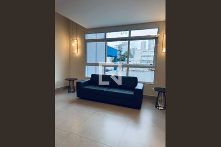 Apartamento à venda com 2 quartos, 66m² em Vila Gomes Cardim, São Paulo
