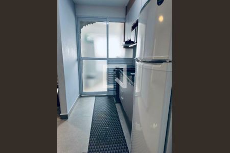 Apartamento à venda com 2 quartos, 66m² em Vila Gomes Cardim, São Paulo