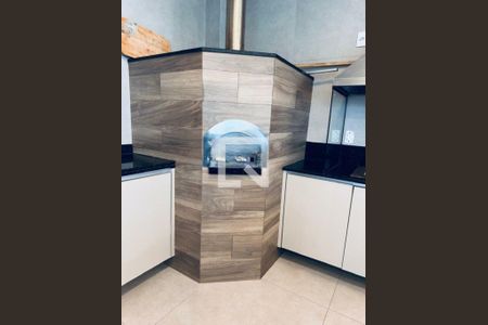 Apartamento à venda com 2 quartos, 66m² em Vila Gomes Cardim, São Paulo