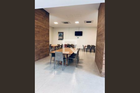 Apartamento à venda com 2 quartos, 66m² em Vila Gomes Cardim, São Paulo