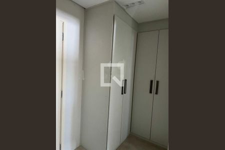 Apartamento à venda com 4 quartos, 221m² em Água Rasa, São Paulo