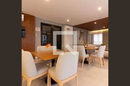 Apartamento à venda com 1 quarto, 27m² em Pinheiros, São Paulo