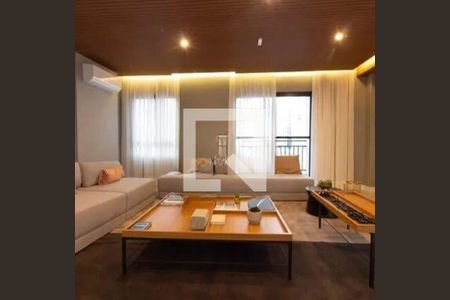 Apartamento à venda com 1 quarto, 27m² em Pinheiros, São Paulo