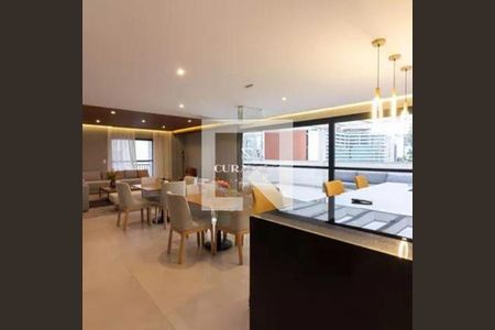 Apartamento à venda com 1 quarto, 27m² em Pinheiros, São Paulo