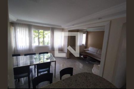 Apartamento à venda com 2 quartos, 65m² em Indianópolis, São Paulo