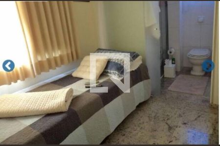 Apartamento à venda com 2 quartos, 65m² em Indianópolis, São Paulo