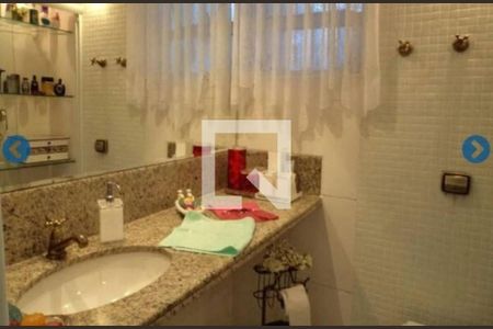 Apartamento à venda com 2 quartos, 65m² em Indianópolis, São Paulo