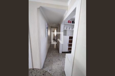 Apartamento à venda com 2 quartos, 65m² em Indianópolis, São Paulo